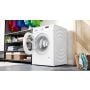 Bosch Wge02400sn Pyykinpesukone thumbnail