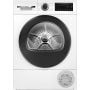 Bosch Wqg2420nsn Kuivausrumpu thumbnail
