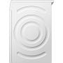 Bosch Wqg2420nsn Kuivausrumpu thumbnail