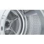 Bosch Wqg2420nsn Kuivausrumpu thumbnail