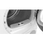 Bosch Wqg2420nsn Kuivausrumpu thumbnail
