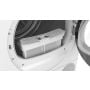 Bosch Wqg2420nsn Kuivausrumpu thumbnail