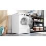 Bosch Wqg2420nsn Kuivausrumpu thumbnail