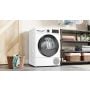 Bosch Wqg2420nsn Kuivausrumpu thumbnail