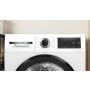 Bosch Wqg2420nsn Kuivausrumpu thumbnail