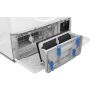 Bosch Wqg2420nsn Kuivausrumpu thumbnail