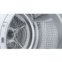 Bosch Wth8300lsn Kuivausrumpu thumbnail