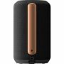 Sony Srs-ra3000 Langaton Kaiutin thumbnail