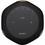 Sony Srs-ra3000 Langaton Kaiutin thumbnail