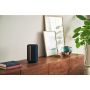 Sony Srs-ra3000 Langaton Kaiutin thumbnail