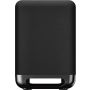Sony Sa-sw5 Premium Subwoofer thumbnail