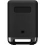 Sony Sa-sw5 Premium Subwoofer thumbnail