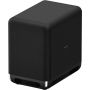 Sony Sa-sw5 Premium Subwoofer thumbnail