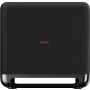 Sony Sa-sw5 Premium Subwoofer thumbnail