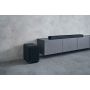 Sony Sa-sw5 Premium Subwoofer thumbnail