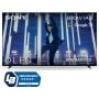 Sony 77" Oled-tv K77xr80paep thumbnail