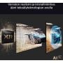 Sony 55" Bravia 4k Qd-qled Tv K55xr8m25bp thumbnail