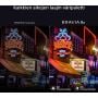 Sony 55" Bravia 4k Qd-qled Tv K55xr8m25bp thumbnail