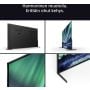 Sony 55" Bravia 4k Qd-qled Tv K55xr8m25bp thumbnail