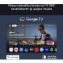 Sony 55" Bravia 4k Qd-qled Tv K55xr8m25bp thumbnail