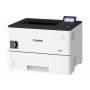Canon I-sensys Lbp325x Eu Sfp thumbnail