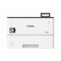 Canon I-sensys Lbp325x Eu Sfp thumbnail