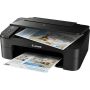 Canon Pixma Ts3350 Tulostin thumbnail
