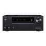 Onkyo Txnr696m2 7.2 Kotiteatt. thumbnail