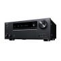 Onkyo Txnr696m2 7.2 Kotiteatt. thumbnail