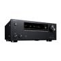 Onkyo Txnr696m2 7.2 Kotiteatt. thumbnail