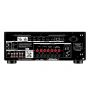 Onkyo Txnr696m2 7.2 Kotiteatt. thumbnail