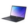 Asus E410ka-eb151ts Tietokone thumbnail
