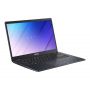 Asus E410ka-eb151ts Tietokone thumbnail