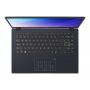 Asus E410ka-eb151ts Tietokone thumbnail