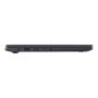 Asus E410ka-eb151ts Tietokone thumbnail