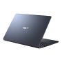 Asus E410ka-eb151ts Tietokone thumbnail