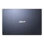 Asus E410ka-eb151ts Tietokone thumbnail