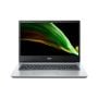 Acer Aspire 1 A114-33-c3bb 14" Kannettava Tietokone thumbnail