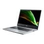 Acer Aspire 1 A114-33-c3bb 14" Kannettava Tietokone thumbnail