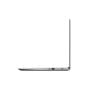 Acer Aspire 1 A114-33-c3bb 14" Kannettava Tietokone thumbnail