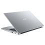 Acer Aspire 1 A114-33-c3bb 14" Kannettava Tietokone thumbnail
