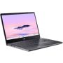 Acer Cb Cb514-4h-3876 Kannettava Tietokone thumbnail