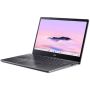 Acer Cb Cb514-4h-3876 Kannettava Tietokone thumbnail