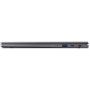 Acer Cb Cb514-4h-3876 Kannettava Tietokone thumbnail