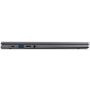 Acer Cb Cb514-4h-3876 Kannettava Tietokone thumbnail