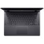 Acer Cb Cb514-4h-3876 Kannettava Tietokone thumbnail