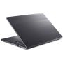 Acer Cb Cb514-4h-3876 Kannettava Tietokone thumbnail