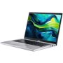 Acer Aspire 3 A315-44p-r1wg Kannettava Tietokone thumbnail