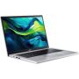 Acer Aspire 3 A315-44p-r1wg Kannettava Tietokone thumbnail