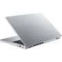Acer Aspire 3 A315-44p-r1wg Kannettava Tietokone thumbnail